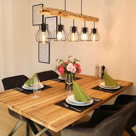 Moderne Og-Wohnung Im Allgaeu Erkheim المظهر الخارجي الصورة