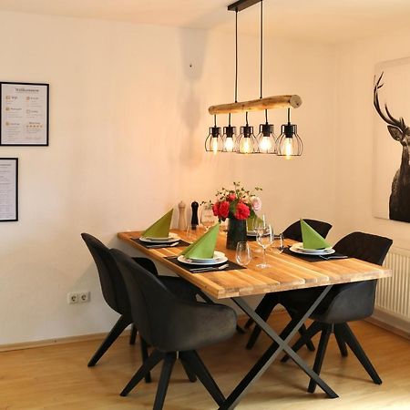 Moderne Og-Wohnung Im Allgaeu Erkheim المظهر الخارجي الصورة