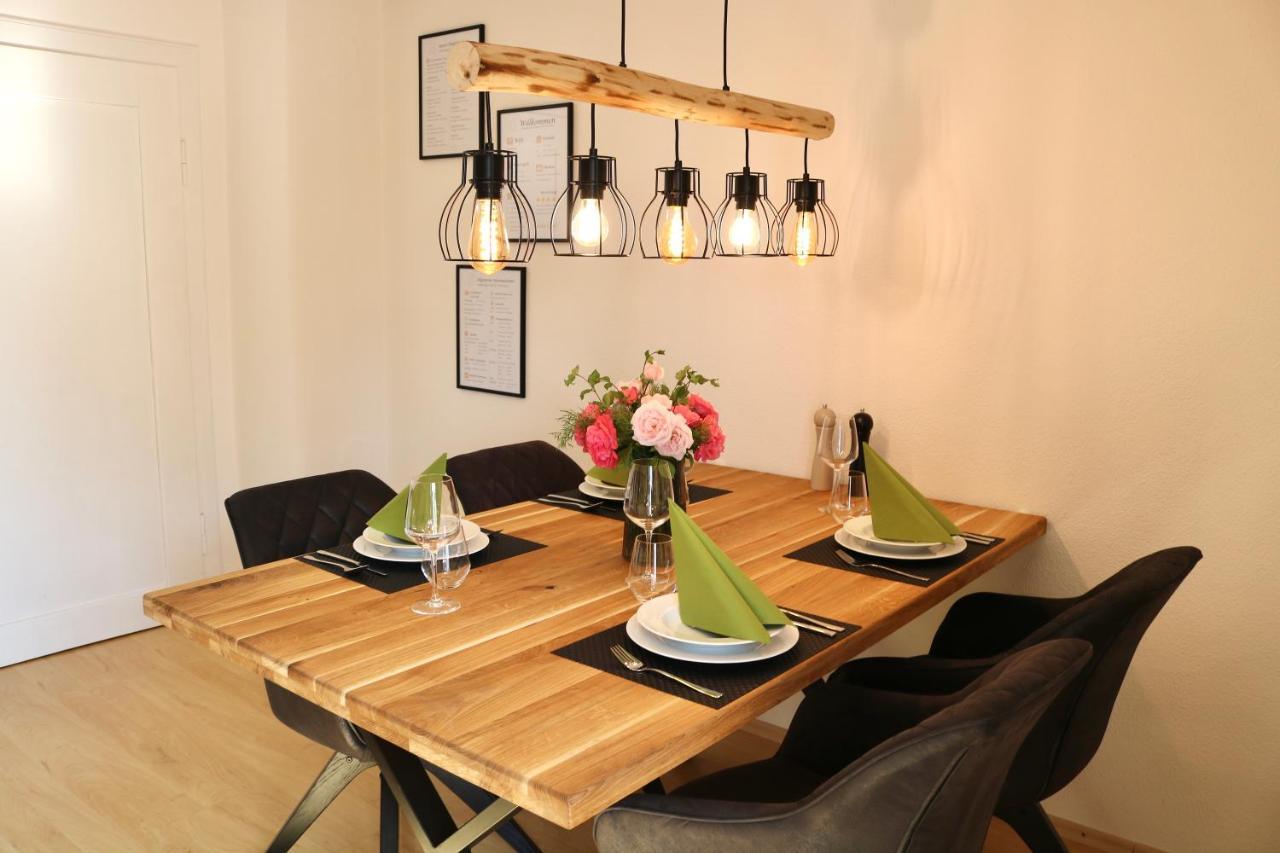 Moderne Og-Wohnung Im Allgaeu Erkheim المظهر الخارجي الصورة