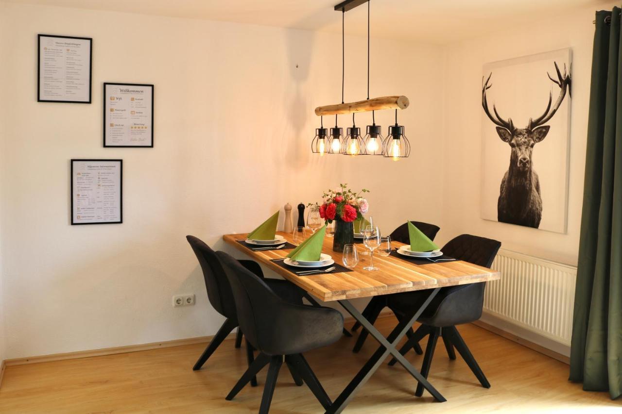 Moderne Og-Wohnung Im Allgaeu Erkheim المظهر الخارجي الصورة