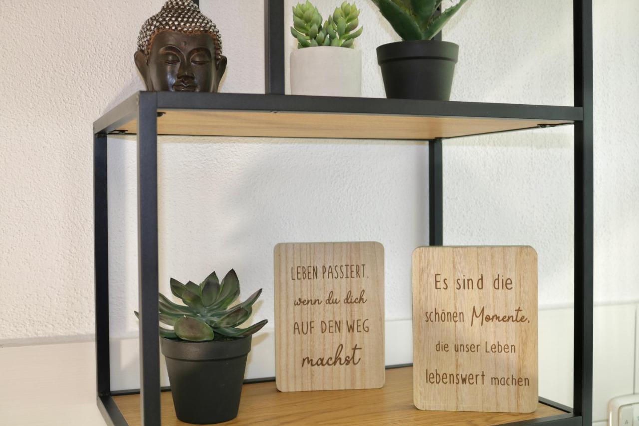 Moderne Og-Wohnung Im Allgaeu Erkheim المظهر الخارجي الصورة